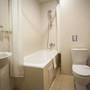 Горящие туры в отель Monblan Hotel - 3