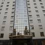 Горящие туры в отель Monblan Hotel - 5
