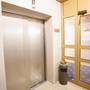 Горящие туры в отель Monblan Hotel - 2