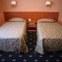 Горящие туры в отель Monblan Hotel - 1