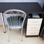 Горящие туры в отель Innhome Blue Velvet апартаменты - 2