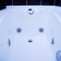 Горящие туры в отель Innhome Blue Velvet апартаменты - 1
