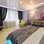 Горящие туры в отель Innhome Blue Velvet апартаменты - 4