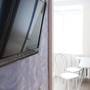 Горящие туры в отель Innhome Blue Velvet апартаменты - 3