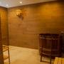 Горящие туры в отель Russia Hotel - 6