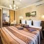 Горящие туры в отель Russia Hotel - 1
