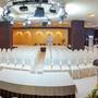 Горящие туры в отель Russia Hotel - 3