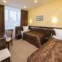 Горящие туры в отель Russia Hotel - 5