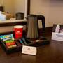 Горящие туры в отель Russia Hotel - 2