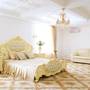 Горящие туры в отель Garden Hotel and Spa - 3