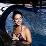 Горящие туры в отель Garden Hotel and Spa - 5