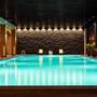 Горящие туры в отель Garden Hotel and Spa - 4