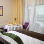 Горящие туры в отель Garden Hotel and Spa - 6