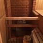 Горящие туры в отель Ryabinka Hotel - 4