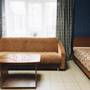 Горящие туры в отель Ryabinka Hotel - 1