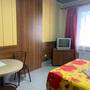 Горящие туры в отель Ryabinka Hotel - 3