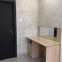 Горящие туры в отель Ryabinka Hotel - 6