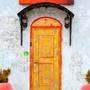 Горящие туры в отель Boutique Hotel Venetsya - 1