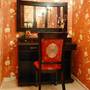 Горящие туры в отель Boutique Hotel Venetsya - 3