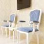Горящие туры в отель Boutique Hotel Venetsya - 4