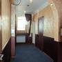 Горящие туры в отель Elbrus Hotel - 2