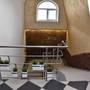 Горящие туры в отель Elbrus Hotel - 4