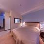 Горящие туры в отель Elbrus Hotel - 5