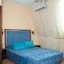 Горящие туры в отель Elbrus Hotel - 1
