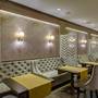 Горящие туры в отель Elbrus Hotel - 6