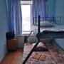 Горящие туры в отель Kvinta Hostel - 3