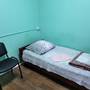 Горящие туры в отель Kvinta Hostel - 1