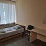 Горящие туры в отель Kvinta Hostel - 4