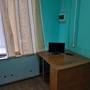 Горящие туры в отель Kvinta Hostel - 6