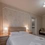 Горящие туры в отель Wings Hostel & Aparthotel - 6
