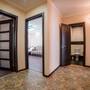 Горящие туры в отель Wings Hostel & Aparthotel - 2