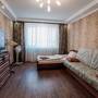 Горящие туры в отель Wings Hostel & Aparthotel - 4