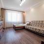 Горящие туры в отель Wings Hostel & Aparthotel - 3