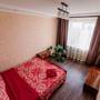 Горящие туры в отель Wings Hostel & Aparthotel - 1