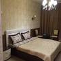 Горящие туры в отель Hotel Comfort-Place - 1