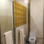 Горящие туры в отель Hotel Comfort-Place - 4