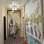 Горящие туры в отель Hotel Comfort-Place - 5