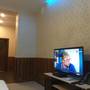 Горящие туры в отель Hotel Comfort-Place - 2