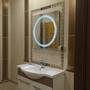 Горящие туры в отель Hotel Comfort-Place - 3