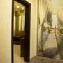 Горящие туры в отель Hotel Comfort-Place - 6