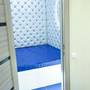 Горящие туры в отель Guest House Gold Oven - 2