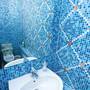 Горящие туры в отель Guest House Gold Oven - 3