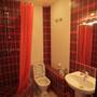 Горящие туры в отель Guest House Gold Oven - 4