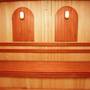 Горящие туры в отель Guest House Gold Oven - 6