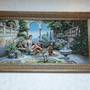 Горящие туры в отель Guest House Gold Oven - 5