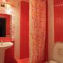 Горящие туры в отель Guest House Gold Oven - 1